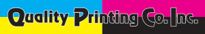 Quality Printing Co. Inc.