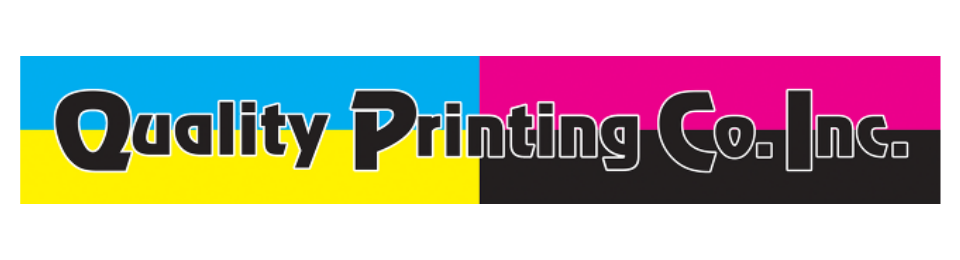 Quality Printing Co. Inc.